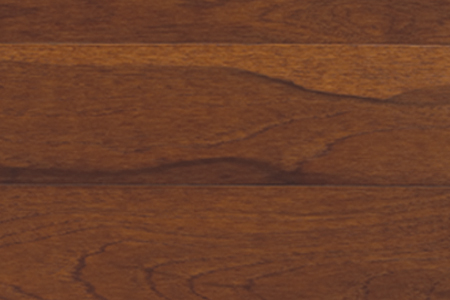Somerset Hickory Hardwood Flooring